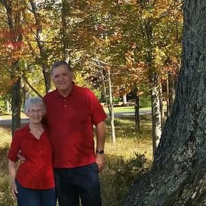 Meet your Posher, Walter